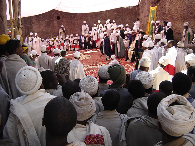 lalibela-church_mis.JPG