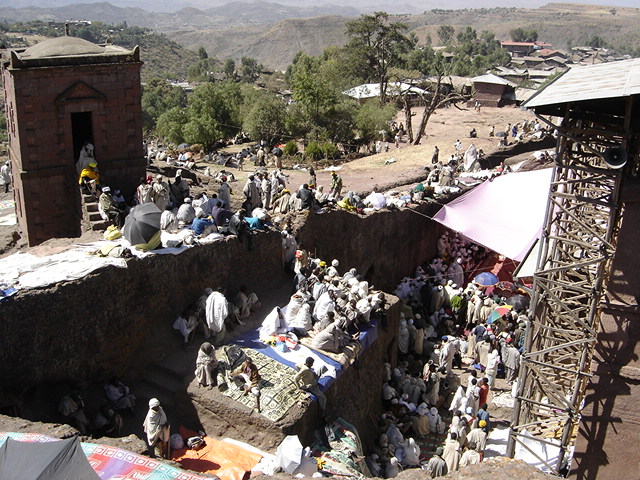 lalibela_church2.JPG